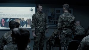 undefined Images